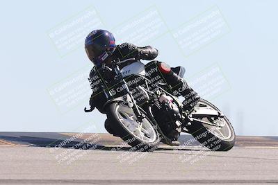 media/Oct-26-2025-Race Pace (Sun) [[c1447ca738]]/Verified/9-Turn 9 (130pm)/